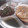 Geeta Khurana's cooksnap of when they made Nutri.
