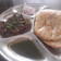 Geeta Khurana's cooksnap of when they made Nutri.