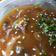 Cooksnap dari Glaxuellss untuk resep Cumi Saus Asam Manis Pedas