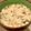 Mish's cooksnap of when they made Vavo's White Bean Chicken Chili.