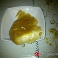 Cooksnap από nanat στη συνταγή Η δικιά μου τυρόπιτα
