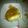 Cooksnap από nanat στη συνταγή Η δικιά μου τυρόπιτα