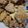 El cooksnap de Maia Santivañez cuando hizo Galletitas crocantes.