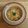 Cooksnap dari Syafa Syifa untuk resep Seblak Pasta