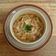 Cooksnap dari Syafa Syifa untuk resep Seblak Pasta