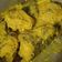 Cooksnap dari Kiky Shekar Arum Migunani untuk resep Ikan Gabus Bumbu Kuning