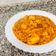La cooksnap de Noelia Cocinillas cuando cocinó Arroz meloso de sepia y sobrasada
