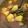 Cooksnap dari Like Handrianto untuk resep Sayur Asem Mantap