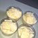 Cooksnap dari Dina Zulfri Yanti untuk resep Setup Roti Tawar VLA keju😍