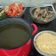 Veronika 84 Cooksnap-ja, amikor elkészítette a(z) Lassú csirkehúsleves 🧄🧅🥕🌶 receptet.