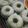 Cooksnap dari Mutiara Jiwa Jenia untuk resep Putu ayu lembut (no pasta)