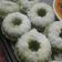 Cooksnap dari Mutiara Jiwa Jenia untuk resep Putu ayu lembut (no pasta)