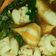 Cooksnap dari Ratih Astrianie Rahmaniar untuk resep Steamboat / sop olahan bakso ikan kuah segar
