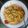 Cooksnap dari Handayani untuk resep Tumis sayur jamur & wortel