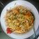 Cooksnap dari Handayani untuk resep Tumis sayur jamur & wortel