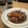 Chef jubbie 's cooksnap of when they made Chicken adobo.