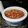 Ed Richardson's cooksnap of when they made Goulash.