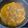 El cooksnap de Antonio Brenes Alvarez cuando hizo Filete de lomo en salsa.