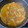 El cooksnap de Antonio Brenes Alvarez cuando hizo Filete de lomo en salsa.