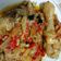 Cooksnap dari muthy untuk resep AYAM BETUTU