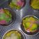 Cooksnap dari Rena untuk resep Bolu Kukus Mekar (sangat mudah,no ribet)