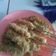 Cooksnap dari Mbok'e SyaMara Putra Aridya untuk resep Sempol Sayur