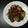 Keya Mandal's cooksnap of when they made চিলি চিকেন(Chili chicken recipe in bengali).