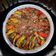 Cooksnap của Quốc Anh Hoàng khi họ làm theo món Ratatouille - Món Rau Củ Hầm Nước Pháp 🇫🇷