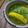 Cooksnap dari Dyandini Soewiryo untuk resep Es Timun Serut Jeruk Nipis #PekanInspirasi