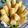 Cooksnap dari Nuniek Wijayanti untuk resep Lumpia Isi Bihun