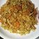 Cooksnap dari Aas Sholihat untuk resep Mie Goreng Istimewa 🔥