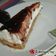 Cooksnap από ANGOLINA στη συνταγή Το πιο εύκολο και νόστιμο Cheesecake