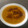 El cooksnap de Dagoberto cuando hizo Crema de zapallo.