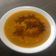 El cooksnap de Dagoberto cuando hizo Crema de zapallo.