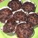 Cooksnap dari avinda deviana untuk resep Muffin coklat kukus (takaran sendok)