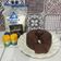 Cooksnap dari Reni Tania untuk resep Bolu kukus chocolatos lembut