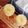 saba naz's cooksnap of when they made Mango Shake.