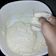Cooksnap dari Viola Valencia Kotiska untuk resep Terang Bulan / Martabak Manis tanpa Telur