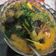 Cooksnap dari Siti Fadilah untuk resep Mangut Ikan Asap