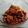 Cooksnap dari Iin Sulistyorini untuk resep Udang Cumi Saos Padang
