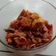 Cooksnap dari Iin Sulistyorini untuk resep Udang Cumi Saos Padang