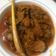 Cooksnap dari Lia Trisya Saragih untuk resep Oseng Mercon Daging Sapi