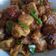 Cooksnap dari Anna untuk resep Orek tempe tahu udang kecap