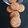Cooksnap dari Elly Fatimah Schmidtke untuk resep 132. Peanut Butter Cookies Keto