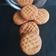 Cooksnap dari Elly Fatimah Schmidtke untuk resep 132. Peanut Butter Cookies Keto
