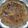 Poojajain का कुकस्नैप जब उन्होंने आलू का पराठा (aloo ka paratha recipe in Hindi) बनाया था।
