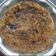 Poojajain का कुकस्नैप जब उन्होंने आलू का पराठा (aloo ka paratha recipe in Hindi) बनाया था।