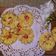 Cooksnap dari Rheifa Julian untuk resep Kue Kering Semprit (3 Bahan)