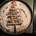 Cooksnap από Ειρηνη Ντοκου στη συνταγή Πλούσια βασιλόπιτα για μια πλούσια χρονιά 🎅