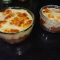 Cooksnap dari Nanum Narty Miranty untuk resep Spaghetti Panggang